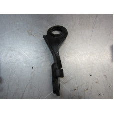21W116 Engine Lift Bracket For 11-13 Kia Sportage  2.4